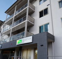 Quest Shepparton - Accommodation Tasmania