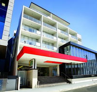 Quest Sxy South Yarra - Accommodation Tasmania