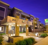 Quest Glen Waverley - Accommodation Tasmania