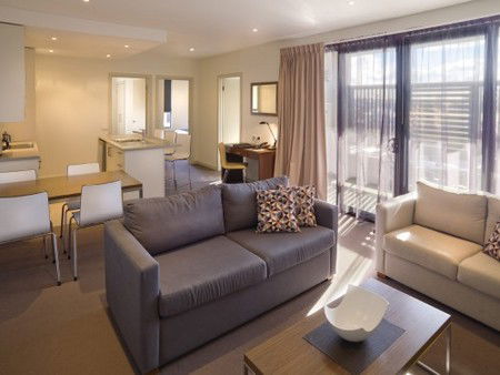 Quest Glen Waverley - Accommodation Tasmania 1
