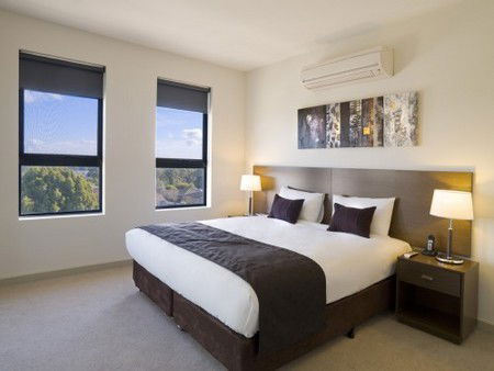 Quest Glen Waverley - Accommodation Tasmania 2