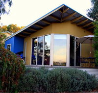 South Beach Haven - Accommodation Tasmania