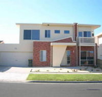 Le Manor - Accommodation Tasmania