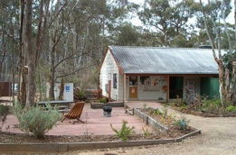  Accommodation Tasmania