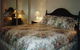 Maryborough Guest House - thumb 2