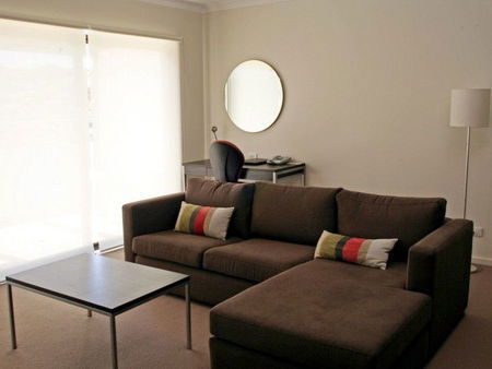 Oceanic On Thompson Apartments - Accommodation Tasmania 1