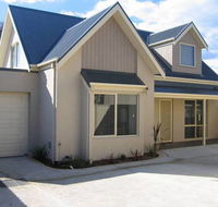 Cowes Haven - Accommodation Tasmania