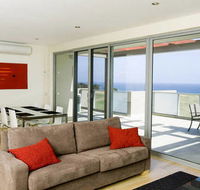 Ocean Fairways - Accommodation Tasmania