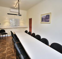 Apartments at Glen Isla - Accommodation Tasmania