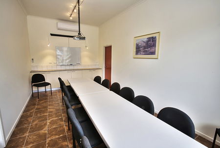 Apartments At Glen Isla - Accommodation Tasmania 0