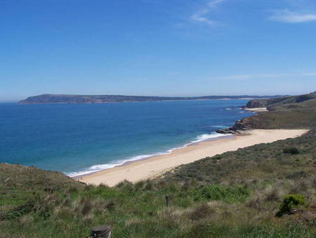 Apartments At Glen Isla - Accommodation Tasmania 3