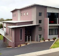 Yolla - Accommodation Tasmania