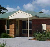 Wyndham on Cowes - Accommodation Tasmania