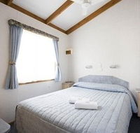 BIG4 Phillip Island Caravan Park - Accommodation Tasmania