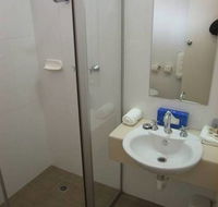 Comfort Inn Capital Horsham - Accommodation Tasmania