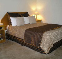 Best Westlander Sundowner Motel - Accommodation Tasmania