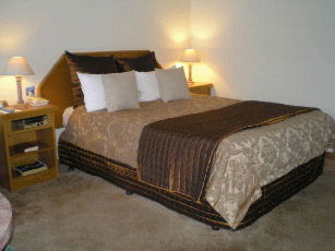 Best Westlander Sundowner Motel - Accommodation Tasmania 0