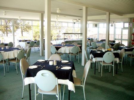 Best Westlander Sundowner Motel - Accommodation Tasmania 5