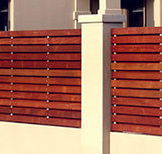 May Park Executive Apartments - Accommodation Tasmania