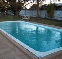 Glynlea Motel - Accommodation Tasmania