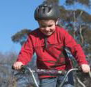 Horsham Caravan Park - Accommodation Tasmania