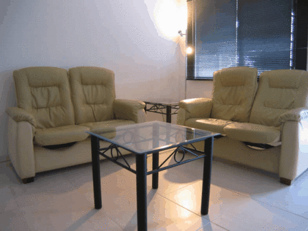 Aztra Gladstone Business Apartments - Accommodation Tasmania 1