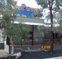Moama On Murray Resort - Accommodation Tasmania
