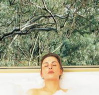 Madison Spa Resort - Accommodation Tasmania
