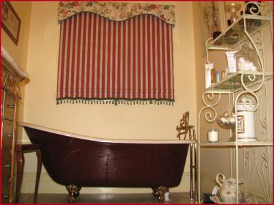 Deloraine Homestead - Accommodation Tasmania 3