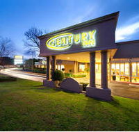 Century Inn Traralgon - Accommodation Tasmania