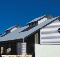 Oceanic Apartments - Accommodation Tasmania