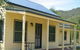 Alpine Valley Cottages - thumb 1