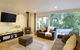 Arnica Views Luxury Retreat - thumb 0