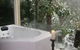 Arnica Views Luxury Retreat - thumb 3