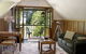Arnica Views Luxury Retreat - thumb 5