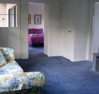 Central Cowes Family Townhouses - Accommodation Tasmania