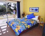 The Waves Apartments - Accommodation Tasmania 1