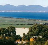 Waratah Park Country House - Accommodation Tasmania