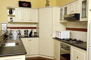 Warrnambools No 1 Luxury Apartment - Accommodation Tasmania 0