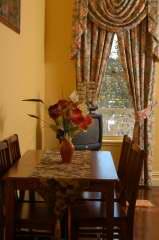 Warrnambools No 1 Luxury Apartment - Accommodation Tasmania 1