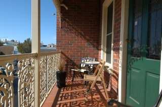 Warrnambools No 1 Luxury Apartment - Accommodation Tasmania 4