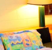 San Remo Hotel Motel - Accommodation Tasmania