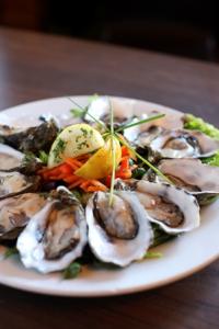 San Remo Hotel Motel - Accommodation Tasmania 3