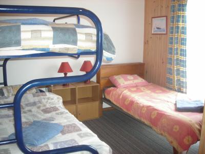 Apollo Bay Backpackers - Accommodation Tasmania 5