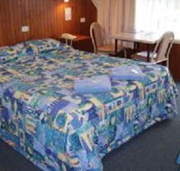 Pelicans Motel San Remo - Accommodation Tasmania