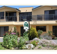Moonlight Bay Bed and Breakfast - Accommodation Tasmania