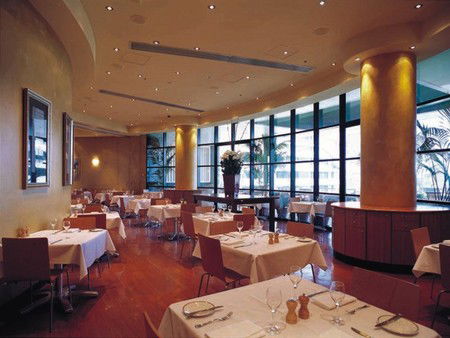 Vibe Hotel North Sydney - Accommodation Tasmania 2