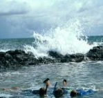 Bargara Beach Motor Inn - Accommodation Tasmania