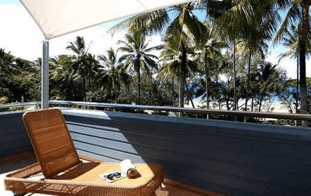 Port Douglas Peninsula Boutique Hotel - Accommodation Tasmania