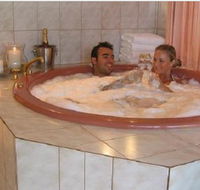 Attunga Park Country Retreat - Accommodation Tasmania